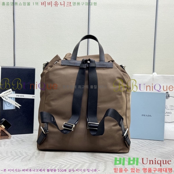 #����� �����Ϸ� ���� 2VZ110-2002