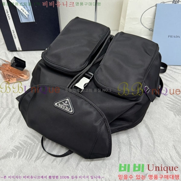 #����� ���ڳ� ���Ϸ� �ﰢ�ΰ� ����_1BZ005-1001