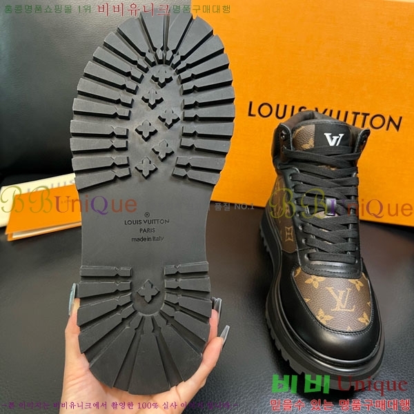 ���̺��� ����ž ����Ŀ�� LV60003214-2