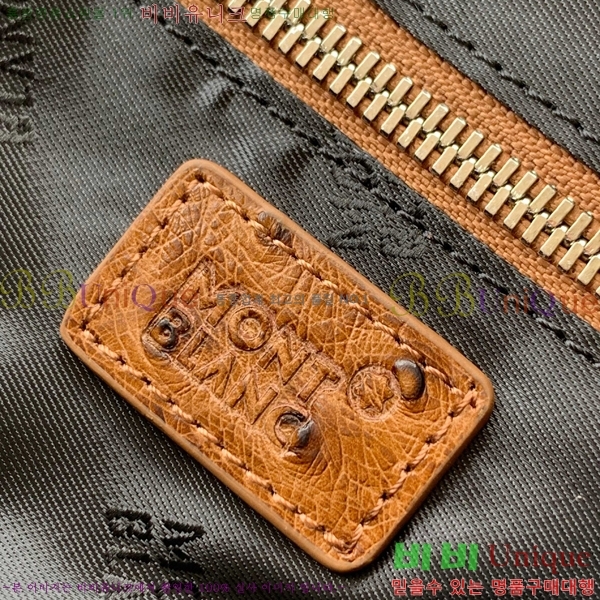 ������ Ŭ��ġ�� 448-3