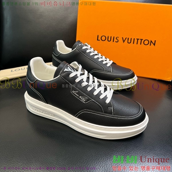 ���̺��� ����Ŀ�� LV6905441-3