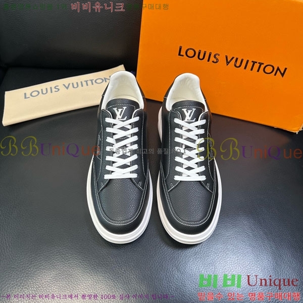 ���̺��� ����Ŀ�� LV6905441-3