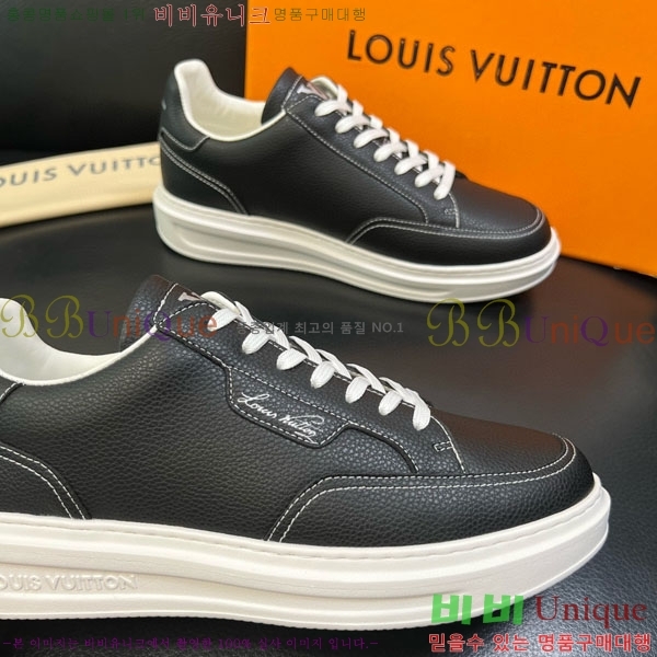 ���̺��� ����Ŀ�� LV6905441-3