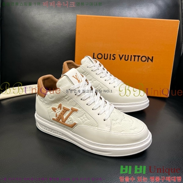 ���̺��� ����Ŀ�� LV692226