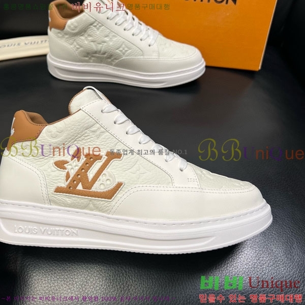 ���̺��� ����Ŀ�� LV692226