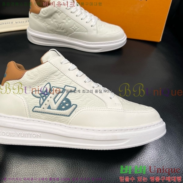 ���̺��� ����Ŀ�� LV692226-1