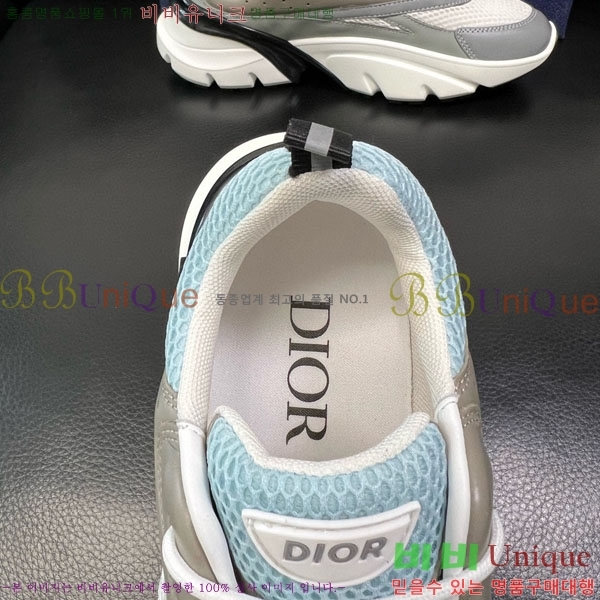 ��� ����Ŀ�� 3DR633052