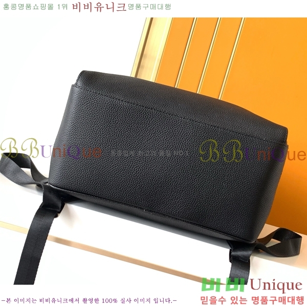 ������ ���� 82370