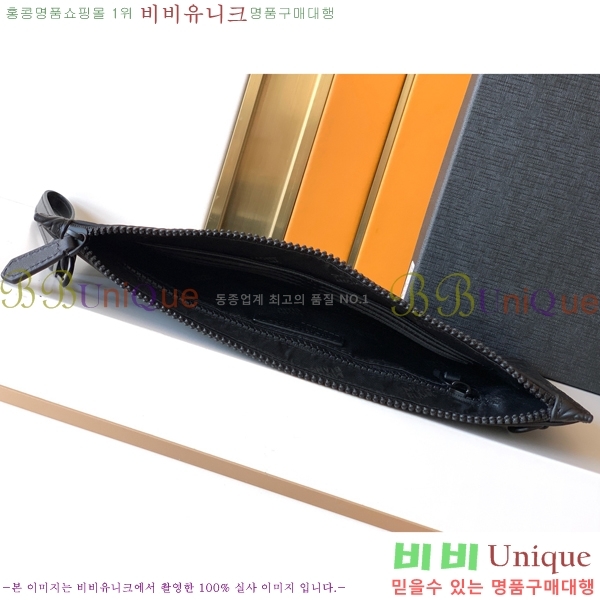 ������ Ŭ��ġ�� 129976-1