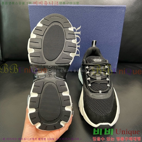 ��� ����Ŀ�� 3DR633052-3