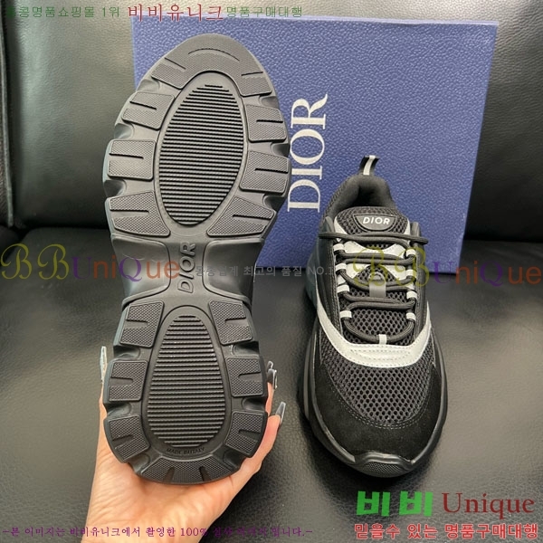 ��� ����Ŀ�� 3DR633052-3