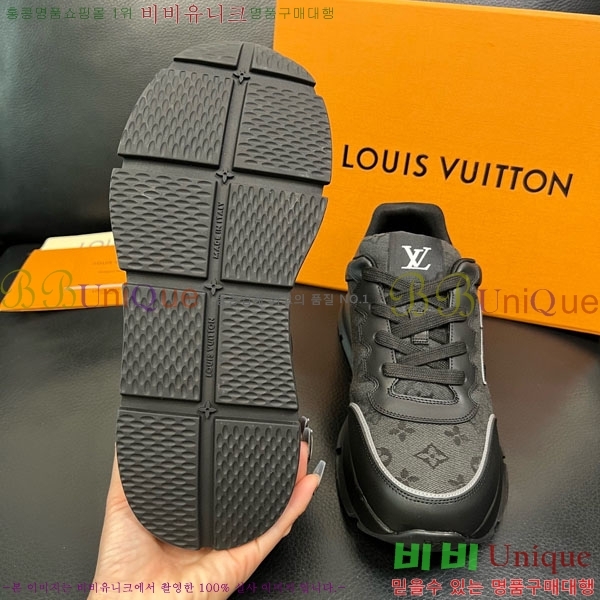 ���̺��� ����Ŀ�� LV61122806