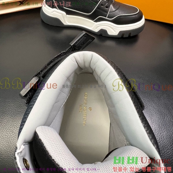 ���̺��� ����ž ����Ŀ�� LV617709