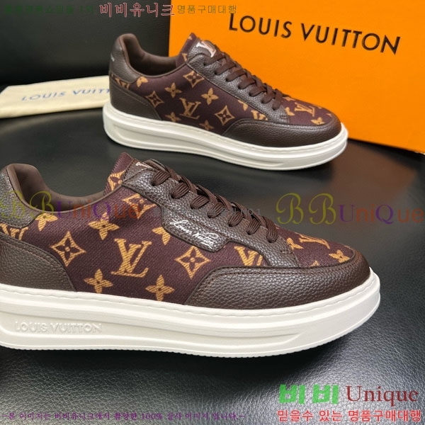 ���̺��� ����Ŀ�� LV6113360