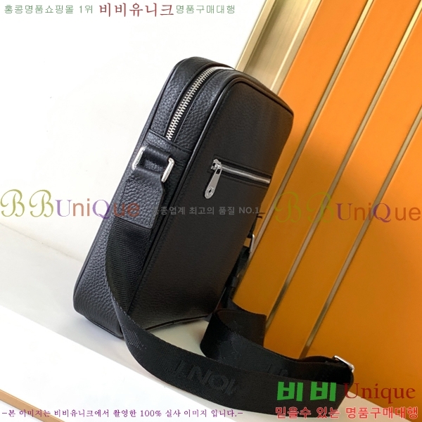 ������ ũ�ν��� 7025-4