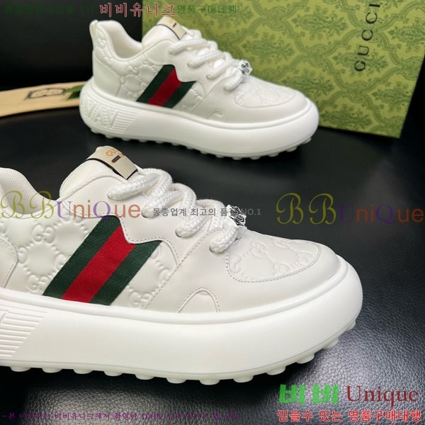 ���� ����Ŀ�� 3G65503-1