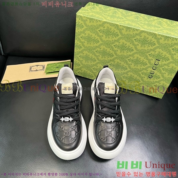 ���� ����Ŀ�� 3G65503-2