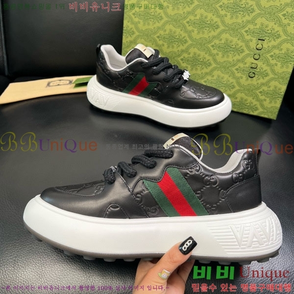 ���� ����Ŀ�� 3G65503-2