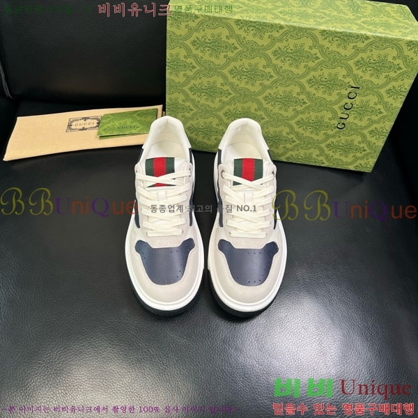 ���� ����Ŀ�� 3G656602