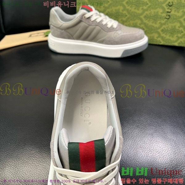 ���� ����Ŀ�� 3G656602-3