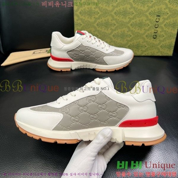 ���� ����Ŀ�� 3G657705