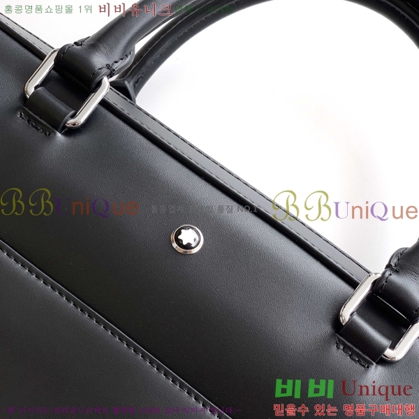 ������ �������� 7078-1