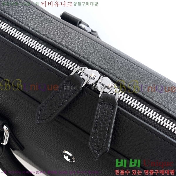 ������ �������� 7081-1