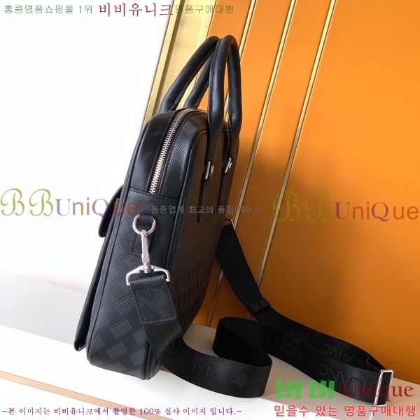 ������ �������� 7075-1