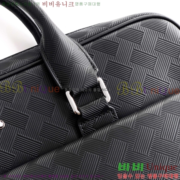 ������ �������� 7075-1