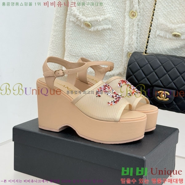 ��* ���� A81550693-1