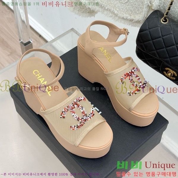 ��* ���� A81550693-1