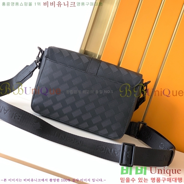 ������ ũ�ν��� 7071-8