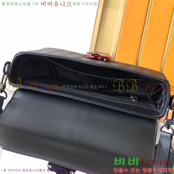 ������ ũ�ν��� 7071-8