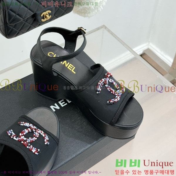 ��* ���� A81550693-2