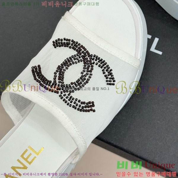 ��* ���� A81550694