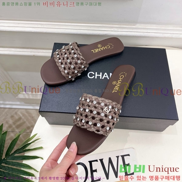 ��* ���� A81577806-1