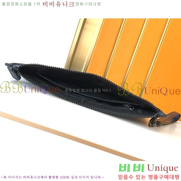 ������ Ŭ��ġ�� 129974-1