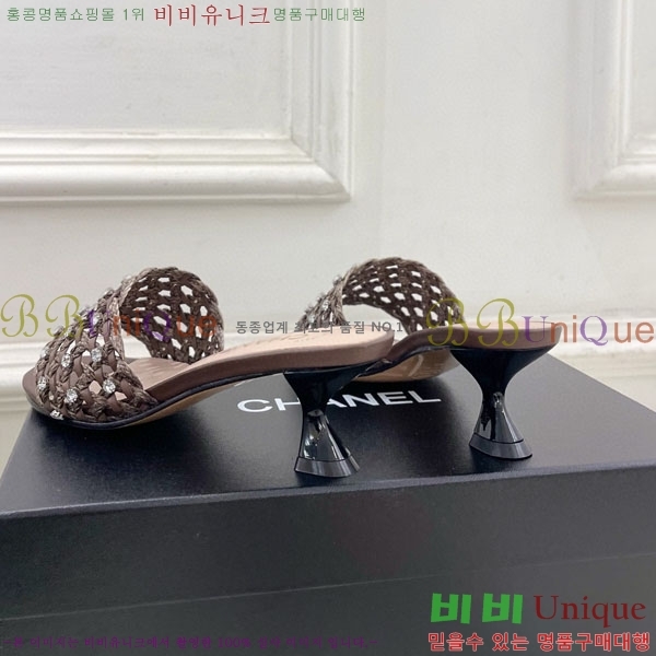 ��* ������ ���� A81577807 ��5cm