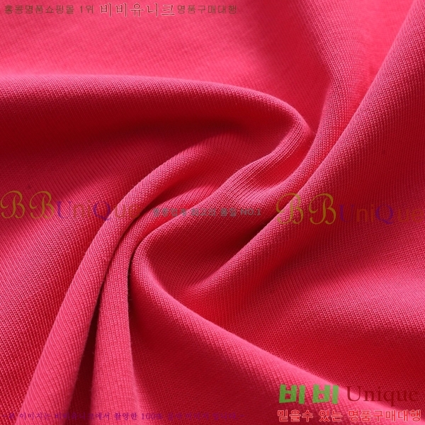 ���� ���� ���� Ƽ���� G8523714-1