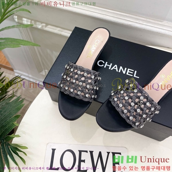 ��* ������ ���� A81577807-3 ��5cm