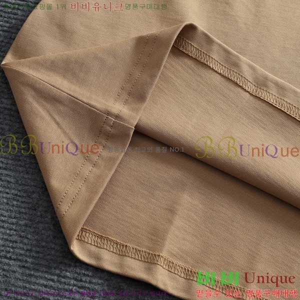 ���� ����� ���� Ƽ���� P987529-2