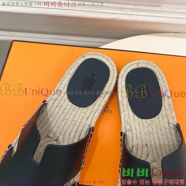 �������� �����޽� ������ HA100065-7