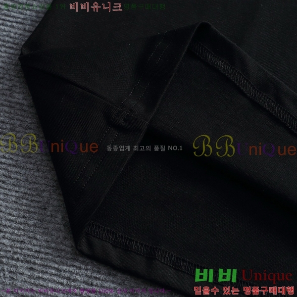 ���� ������ ���� Ƽ���� B1584376-2