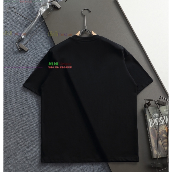 ���� ������ ���� Ƽ���� B1584377-1