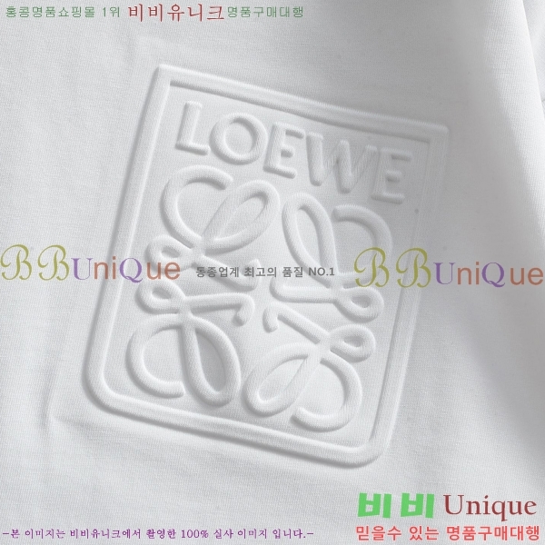 ���� �ο��� ���� Ƽ���� L282361-3