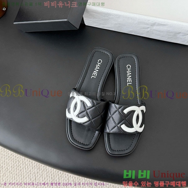 ��* ���� A8150096-1