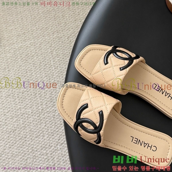 ��* ���� A8150096