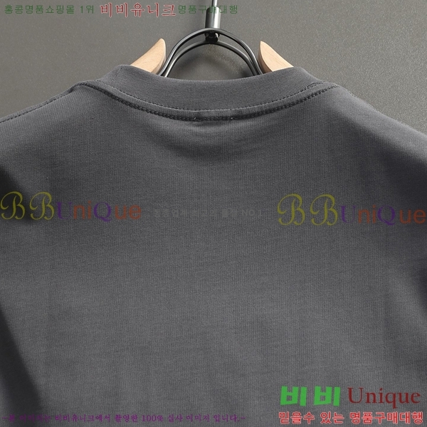 ���� �ο��� ���� Ƽ���� L282362-2