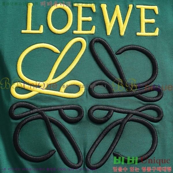 ���� �ο��� ���� Ƽ���� L282362-3