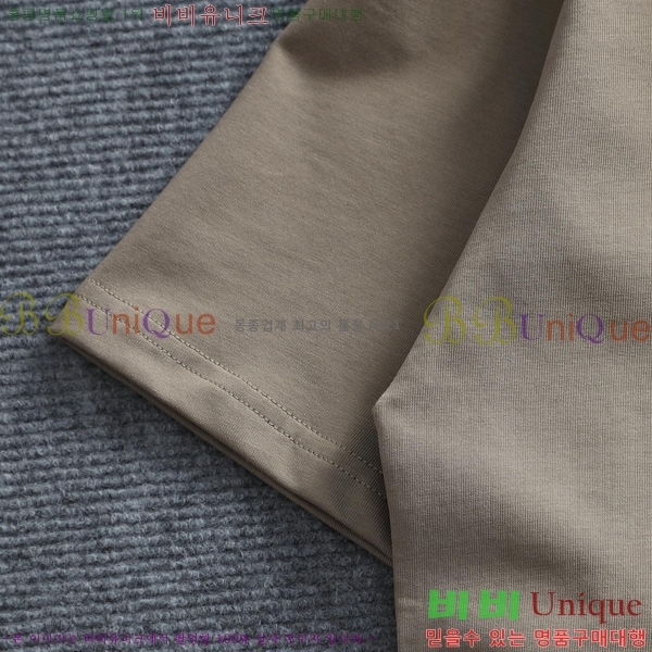 ���� �ο��� ���� Ƽ���� L2824537-2